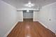 3216 W Altgeld Unit G, Chicago, IL 60647
