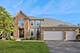 1581 Grouse, Crystal Lake, IL 60014