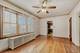 3333 S Emerald, Chicago, IL 60616