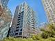 403 N Wabash Unit 14B, Chicago, IL 60611