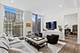 403 N Wabash Unit 14B, Chicago, IL 60611