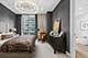 403 N Wabash Unit 14B, Chicago, IL 60611