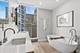 403 N Wabash Unit 14B, Chicago, IL 60611