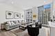 403 N Wabash Unit 14B, Chicago, IL 60611