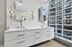 403 N Wabash Unit 14B, Chicago, IL 60611