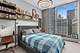 403 N Wabash Unit 14B, Chicago, IL 60611