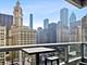 403 N Wabash Unit 14B, Chicago, IL 60611
