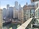 403 N Wabash Unit 14B, Chicago, IL 60611