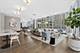 403 N Wabash Unit 14B, Chicago, IL 60611