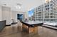 403 N Wabash Unit 14B, Chicago, IL 60611