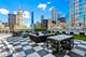 403 N Wabash Unit 14B, Chicago, IL 60611