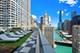 403 N Wabash Unit 14B, Chicago, IL 60611