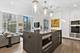 403 N Wabash Unit 14B, Chicago, IL 60611