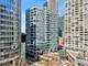 403 N Wabash Unit 14B, Chicago, IL 60611