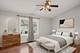 1870 Middlebury, Aurora, IL 60503