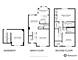 1870 Middlebury, Aurora, IL 60503