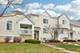1870 Middlebury, Aurora, IL 60503
