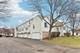 1870 Middlebury, Aurora, IL 60503