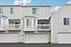 1870 Middlebury, Aurora, IL 60503