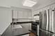 1870 Middlebury, Aurora, IL 60503