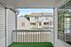 1870 Middlebury, Aurora, IL 60503
