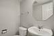 1870 Middlebury, Aurora, IL 60503
