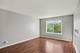 1870 Middlebury, Aurora, IL 60503