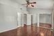 1870 Middlebury, Aurora, IL 60503