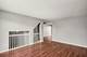 1870 Middlebury, Aurora, IL 60503