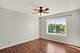 1870 Middlebury, Aurora, IL 60503