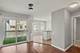 1870 Middlebury, Aurora, IL 60503