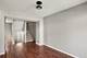 1870 Middlebury, Aurora, IL 60503