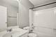 1870 Middlebury, Aurora, IL 60503