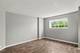 1870 Middlebury, Aurora, IL 60503