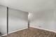 1870 Middlebury, Aurora, IL 60503