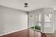 1870 Middlebury, Aurora, IL 60503