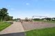 1870 Middlebury, Aurora, IL 60503