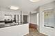 1870 Middlebury, Aurora, IL 60503