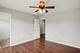 1870 Middlebury, Aurora, IL 60503