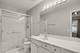 1870 Middlebury, Aurora, IL 60503