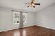 1870 Middlebury, Aurora, IL 60503