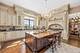 3015 Lincoln, Oak Brook, IL 60523