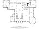 3015 Lincoln, Oak Brook, IL 60523