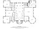 3015 Lincoln, Oak Brook, IL 60523