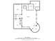 3015 Lincoln, Oak Brook, IL 60523