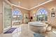 3015 Lincoln, Oak Brook, IL 60523