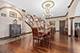 3015 Lincoln, Oak Brook, IL 60523