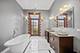 3015 Lincoln, Oak Brook, IL 60523