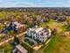 3015 Lincoln, Oak Brook, IL 60523