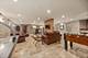 3015 Lincoln, Oak Brook, IL 60523
